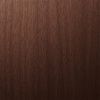 3M DI-NOC interieurfolie WG-2033 - Wood Grain, 1220 mm x 50 m