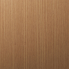 3M DI-NOC interieurfolie WG-2839 - Wood Grain, 1220 mm x 50 m