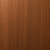 3M DI-NOC interieurfolie WG-2862 - Wood Grain, 1220 mm x 50 m