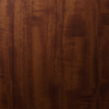 3M DI-NOC interieurfolie WG-693 - Wood Grain, 1220 mm x 50 m
