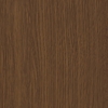 3M DI-NOC interieurfolie WG-695 - Wood Grain, 1220 mm x 50 m