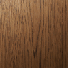 3M DI-NOC interieurfolie WG-697 - Wood Grain, 1220 mm x 50 m