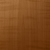 3M DI-NOC interieurfolie WG-709 - Wood Grain, 1220 mm x 50 m