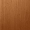 3M DI-NOC interieurfolie WG-841 - Wood Grain, 1220 mm x 50 m