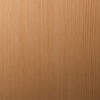 3M DI-NOC interieurfolie WG-845 - Wood Grain, 1220 mm x 50 m