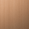 3M DI-NOC interieurfolie WG-846 - Wood Grain, 1220 mm x 50 m