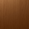 3M DI-NOC interieurfolie WG-854 - Wood Grain, 1220 mm x 50 m