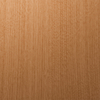 3M DI-NOC interieurfolie WG-877 - Wood Grain, 1220 mm x 50 m