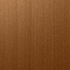3M DI-NOC interieurfolie WG-878 - Wood Grain, 1220 mm x 50 m