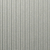 3M DI-NOC interieurfolie LW-1085 - Abstract / Entertainment, 1220 mm x 50 m
