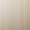 3M DI-NOC interieurfolie FW-1208 - Fine Wood, 1220 mm x 50 m