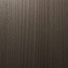 3M DI-NOC interieurfolie FW-1216 - Fine Wood, 1220 mm x 50 m
