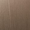 3M DI-NOC interieurfolie FW-1266 - Fine Wood, 1220 mm x 50 m