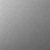 3M DI-NOC interieurfolie CH-1628 - Metal - Metallic Hairline, 1220 mm x 50 m