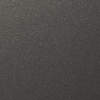 3M DI-NOC interieurfolie ME-431 - Metallic, 1220 mm x 50 m