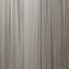 3M DI-NOC interieurfolie MW-1418 - Metallic Wood, 1220 mm x 50 m
