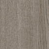 3M DI-NOC interieurfolie MW-1832 - Metallic Wood, 1220 mm x 50 m