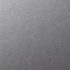 3M DI-NOC interieurfolie ME-388 - Metal - Metallic, 1220 mm x 50 m