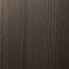 3M DI-NOC interieurfolie ME-391 - Wood Grain, 1220 mm x 50 m