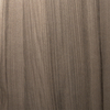 3M DI-NOC interieurfolie WG-1044 - Wood Grain, 1220 mm x 50 m