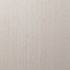 3M DI-NOC interieurfolie WG-1365 - Wood Grain, 1220 mm x 50 m