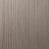 3M DI-NOC interieurfolie WG-1846 - Wood Grain, 1220 mm x 50 m
