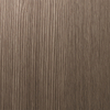 3M DI-NOC interieurfolie WG-467 - Wood Grain, 1220 mm x 50 m