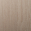 3M DI-NOC interieurfolie WG-947 - Wood Grain, 1220 mm x 50 m