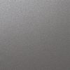 3M DI-NOC interieurfolie serie DG Glass Finishes, ME-432DG - Metallic, lijm aan voorzijde, 1220 mm x 25 m