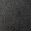 3M DI-NOC interieurfolie serie DG Glass Finishes, ME-1434DG - Metallic, lijm aan voorzijde, 1220 mm x 25 m
