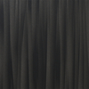 3M DI-NOC interieurfolie serie DG Glass Finishes, FA-1161DG - Abstract, lijm aan voorzijde, 1220 mm x 25 m