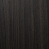 3M DI-NOC interieurfolie serie DG Glass Finishes, FW-1751DG - Fine Wood, lijm aan voorzijde, 1220 mm x 25 m