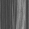 3M DI-NOC interieurfolie ME-1466 - Metal - Metallic Hairline, 1220 mm x 50 m