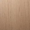 3M DI-NOC interieurfolie serie DG Glass Finishes, FW-1129DG - Fine Wood, lijm aan voorzijde, 1220 mm x 25 m