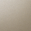 3M DI-NOC interieurfolie serie DG Glass Finishes, PA-180DG - Metal - Metallic, lijm aan voorzijde, 1220 mm x 25 m