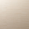 3M DI-NOC interieurfolie WG-1711G Wood Grain - Glanzend, 1220 mm x 25 m