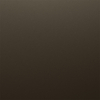3M DI-NOC interieurfolie serie AR, PA-181AR - Metal - Metallic - Abrasion Resistant, 1220 mm x 25 m