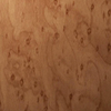3M DI-NOC interieurfolie WG-763G Wood Grain - Glanzend, 1220 mm x 25 m