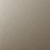 3M DI-NOC interieurfolie serie AR, CH-1629AR - Metallic Hairline - Abrasion Resistant, 1220 mm x 25 m