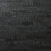 3M DI-NOC interieurfolie serie DG Glass Finishes, FA-1528DG, lijm aan voorzijde, 1220 mm x 25 m