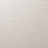 3M DI-NOC interieurfolie serie DG Glass Finishes, FA-1678DG -Tiled Design, lijm aan voorzijde, 1220 mm x 25 m