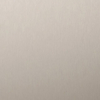 3M DI-NOC interieurfolie serie AR, ME-1466AR - Metallic Hairline - Abrasion Resistant, 1220 mm x 25 m