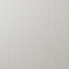 3M DI-NOC interieurfolie serie DG Glass Finishes, ME-1716DG - Metallic, lijm aan voorzijde, 1220 mm x 25 m