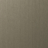 3M DI-NOC interieurfolie serie AR, ME-1781AR - Metallic Hairline - Abrasion Resistant, 1220 mm x 25 m