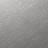 3M DI-NOC interieurfolie serie AR, ME-2292AR - Metallic Palette - Abrasion Resistant, 1220 mm x 25 m