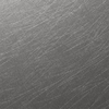 3M DI-NOC interieurfolie serie AR, ME-2293AR - Metallic Palette - Abrasion Resistant, 1220 mm x 25 m