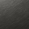 3M DI-NOC interieurfolie serie AR, ME-2294AR - Metallic Palette - Abrasion Resistant, 1220 mm x 25 m