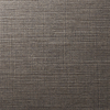 3M DI-NOC interieurfolie serie DG Glass Finishes, NU-1786DG Nuno / Textile, lijm aan voorzijde, 1220 mm x 25 m