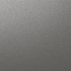 3M DI-NOC interieurfolie serie AR, PA-045AR - Metal - Metallic - Abrasion Resistant, 1220 mm x 25 m