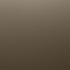 3M DI-NOC interieurfolie serie AR, PA-183AR - Metal - Metallic - Abrasion Resistant, 1220 mm x 25 m